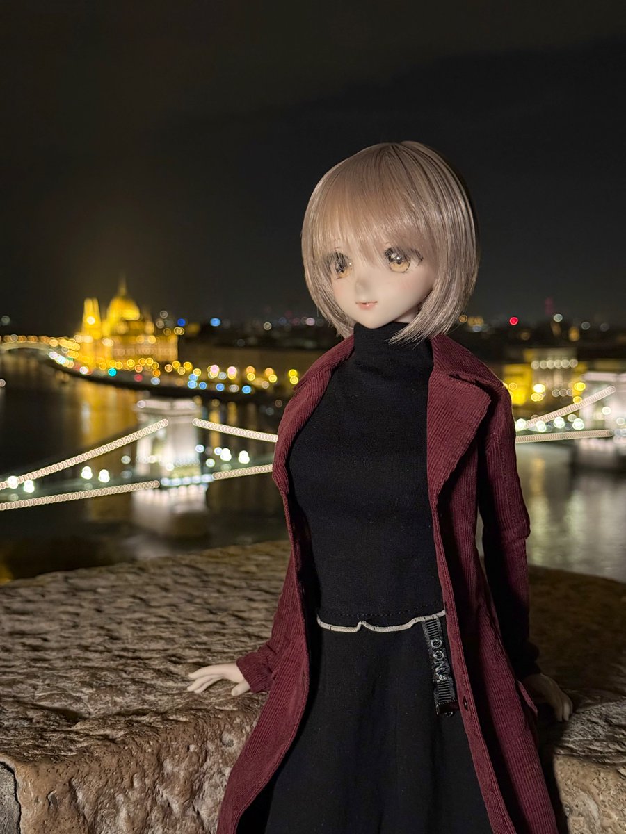 さくらづか🌸 tweet media