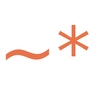 Gocha Berulava tweet media