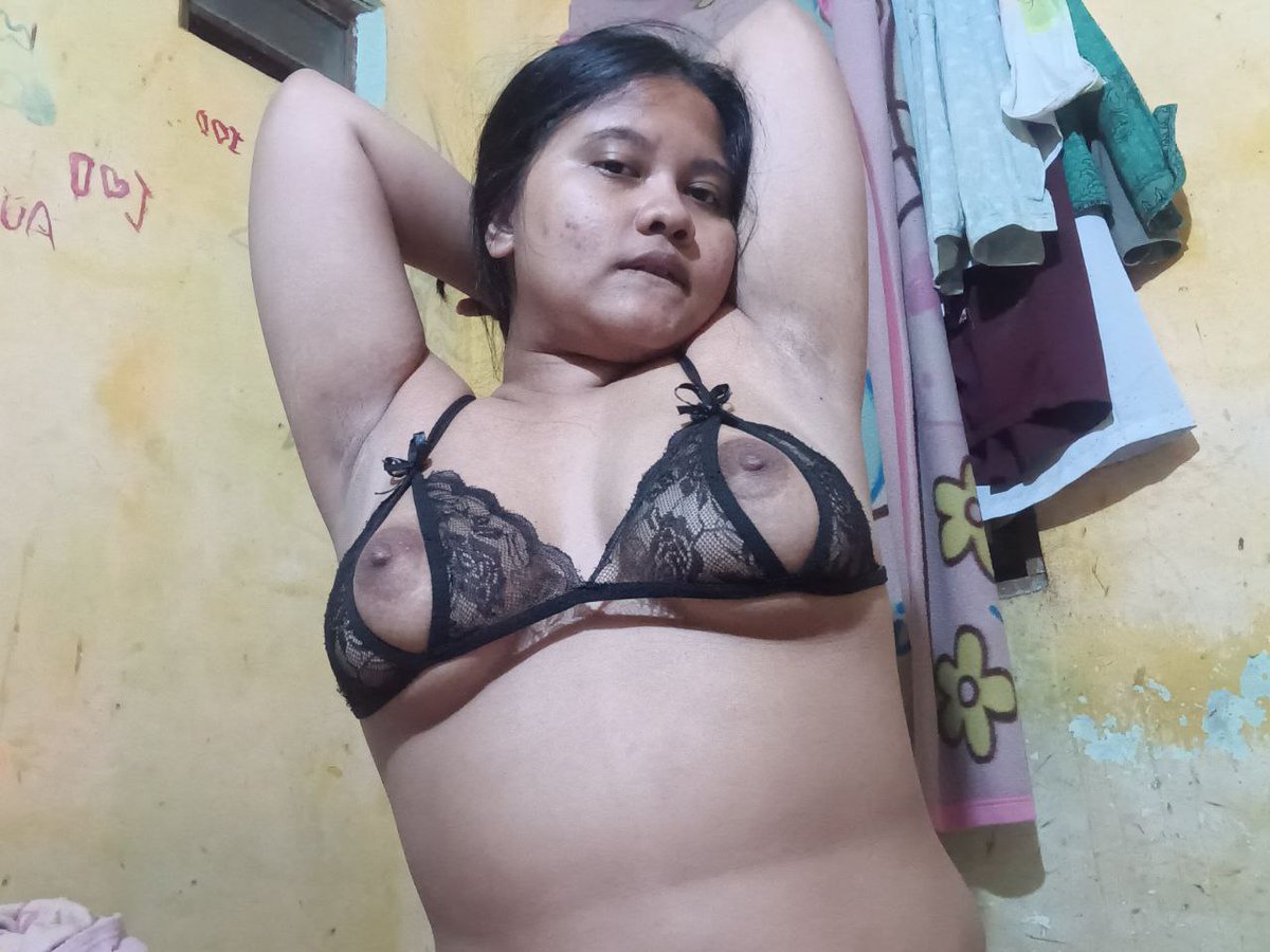 cewe.lokal tweet media