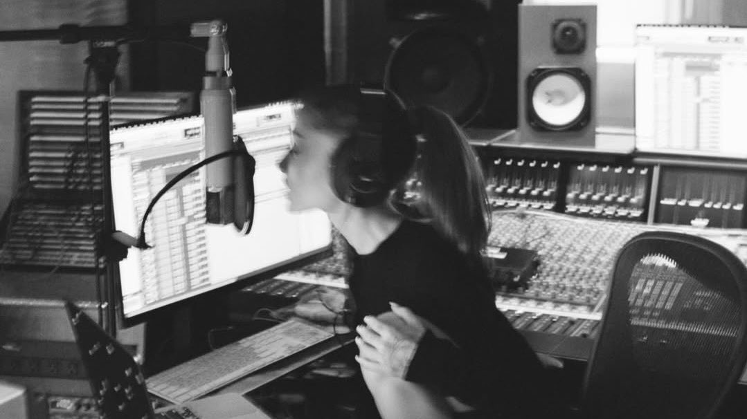 killah dolls tweet media