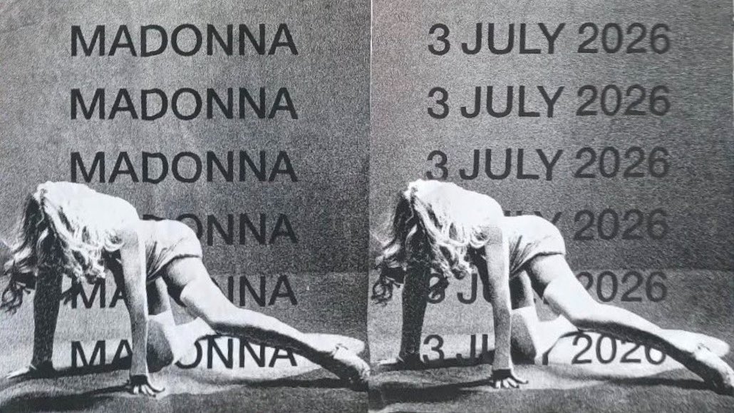 killah dolls tweet media