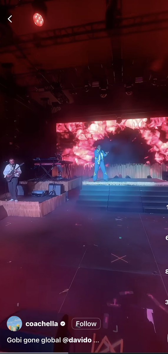 Big Laurie 💅 tweet media