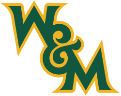 GEORGE WASHINGTON HIGH SCHOOL FOOTBALL tweet media