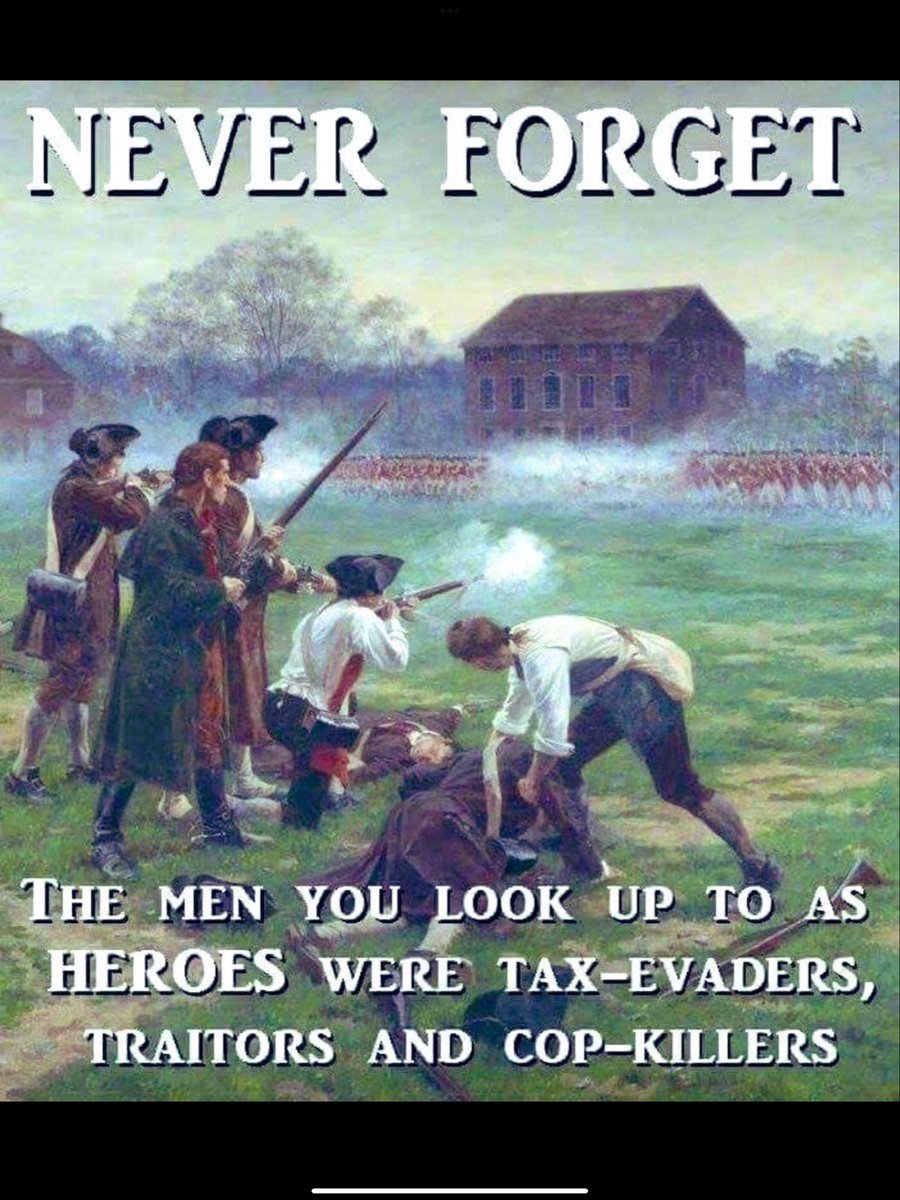 Newer Mainer tweet media