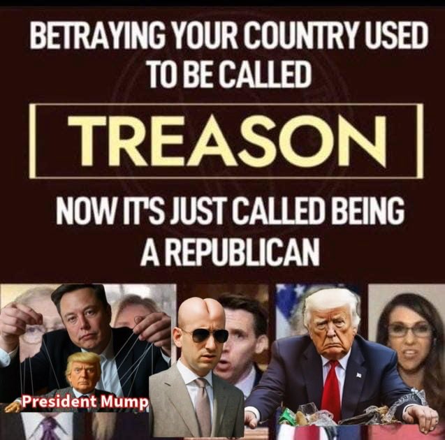 Suzanne Kerzner tweet media