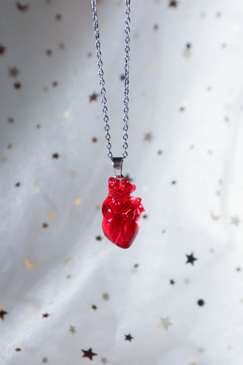 Вилка 💜🌸✨ tweet media