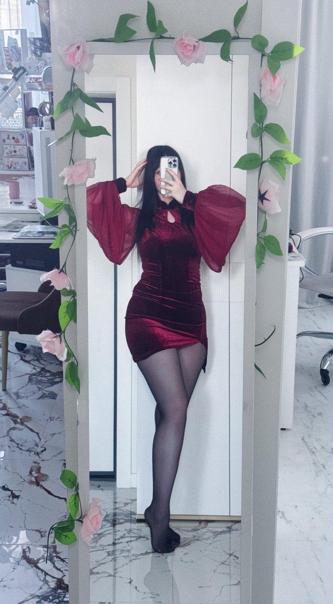 Вилка 💜🌸✨ tweet media