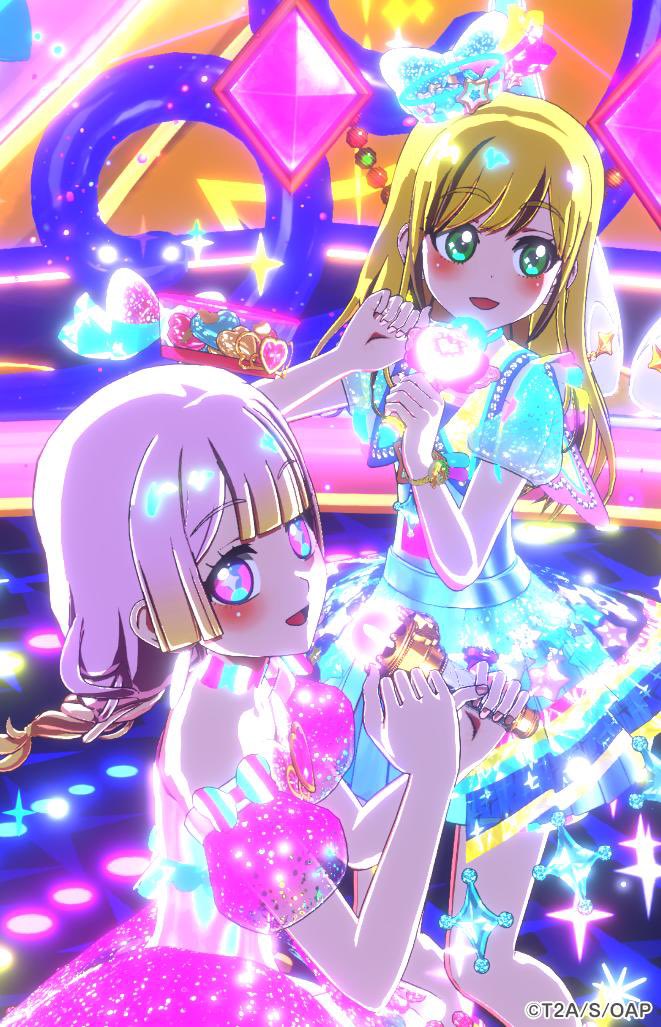 もっぷ tweet media