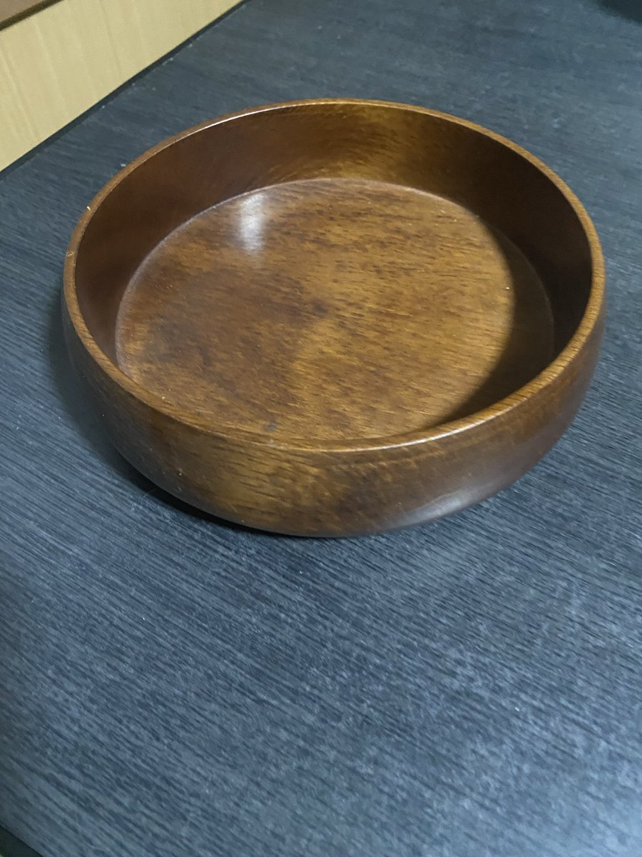 碧蜜柑 tweet media