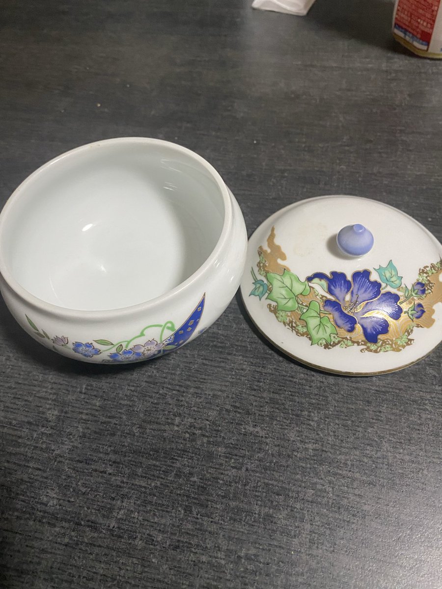 碧蜜柑 tweet media