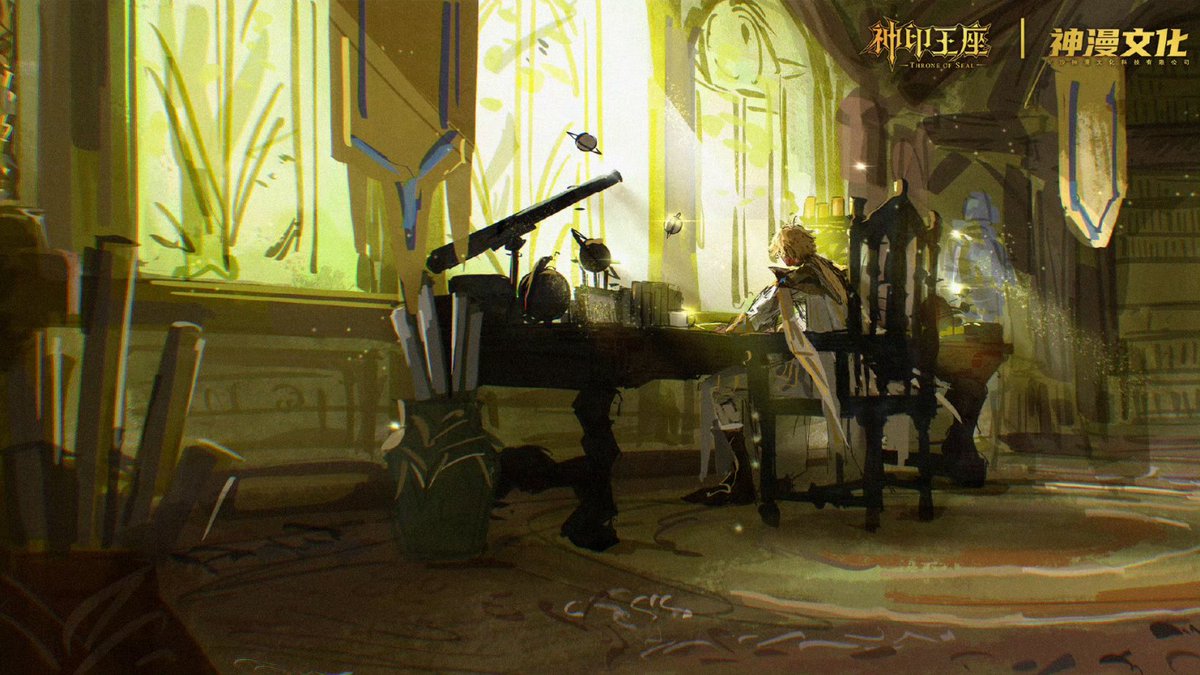 Deya🌸 tweet media