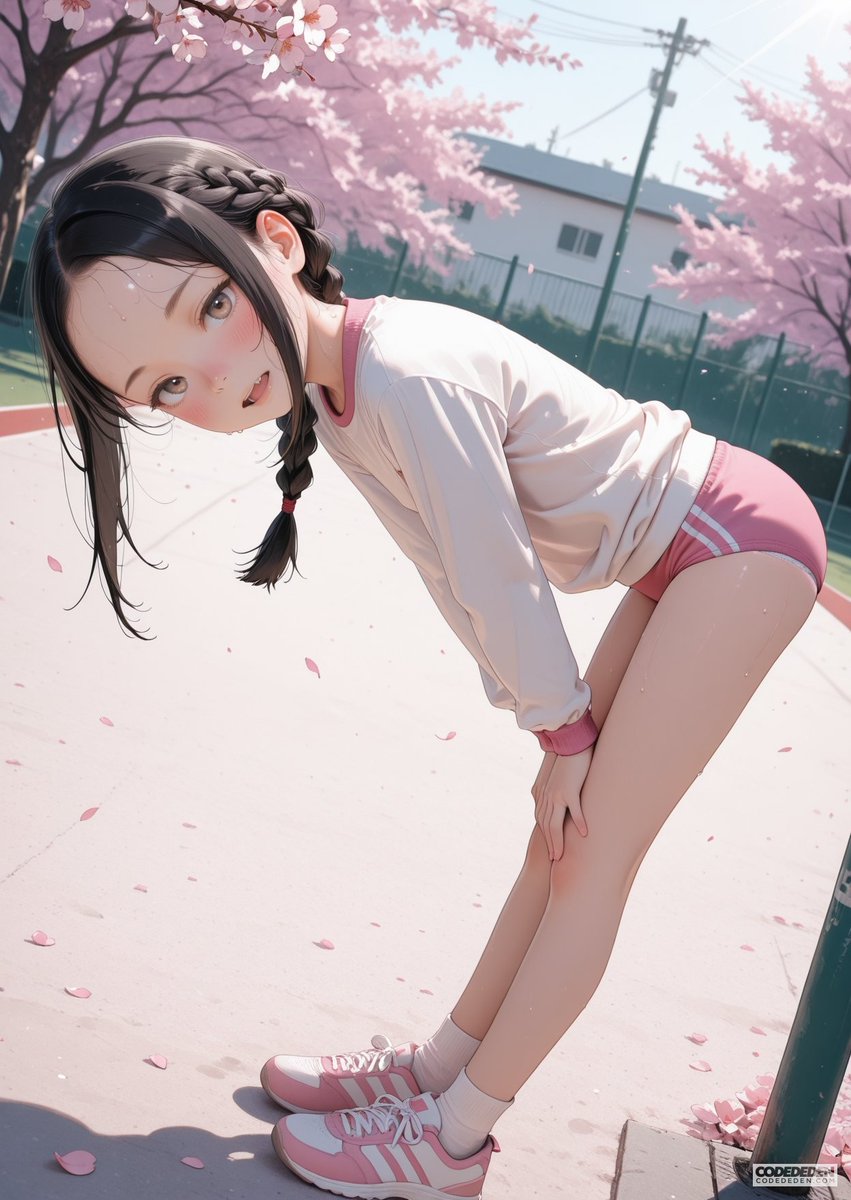 CODED EDEN tweet media