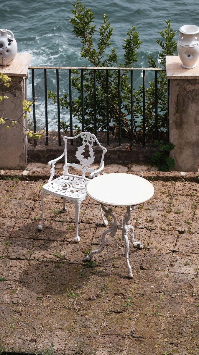 james bryan acain tweet media