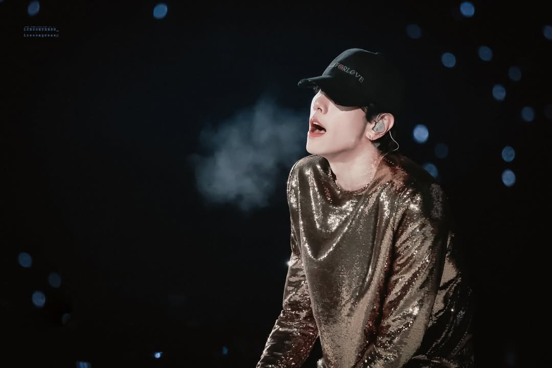 flyhigh_kyo's tweet photo. 이분 사진 정말 천재적으로 잘 찍으신다

https://t.co/1rsiAEjwfJ https://t.co/HSVLitzRox