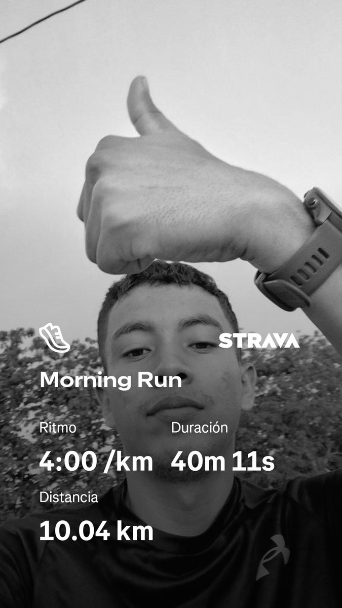 Abdias (@aemg_23) on Twitter photo 