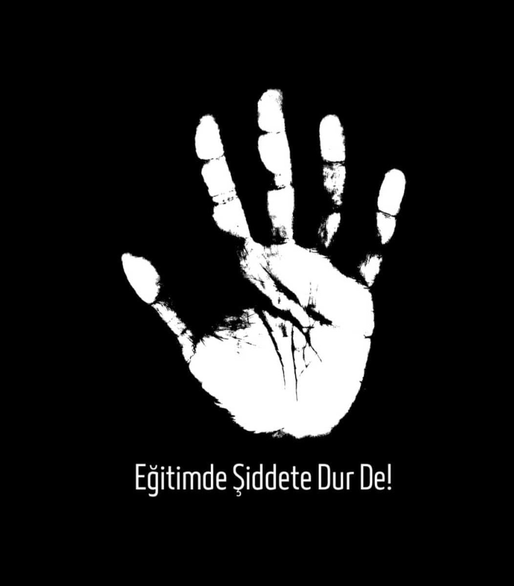 Reşit Ö. tweet media