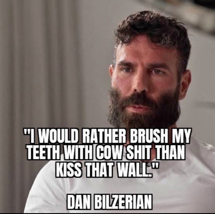 Billy Coggins 🇺🇸 tweet media