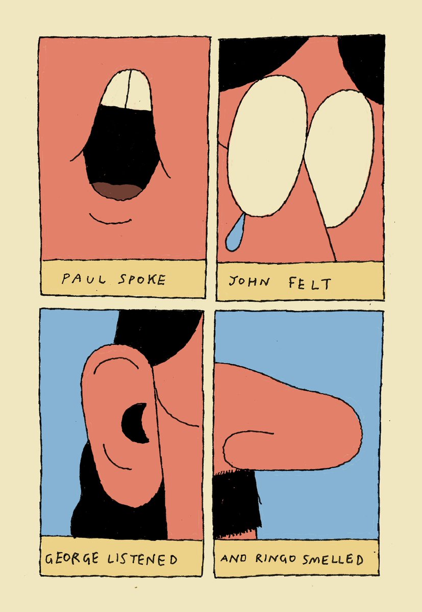 johnny cigarette tweet media