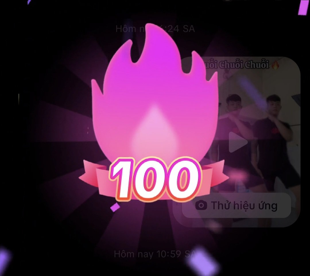 Lan Lan ✨️ tweet media