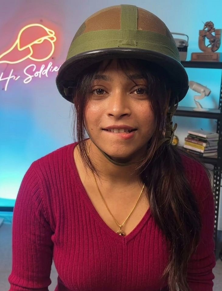 goofygen tweet media