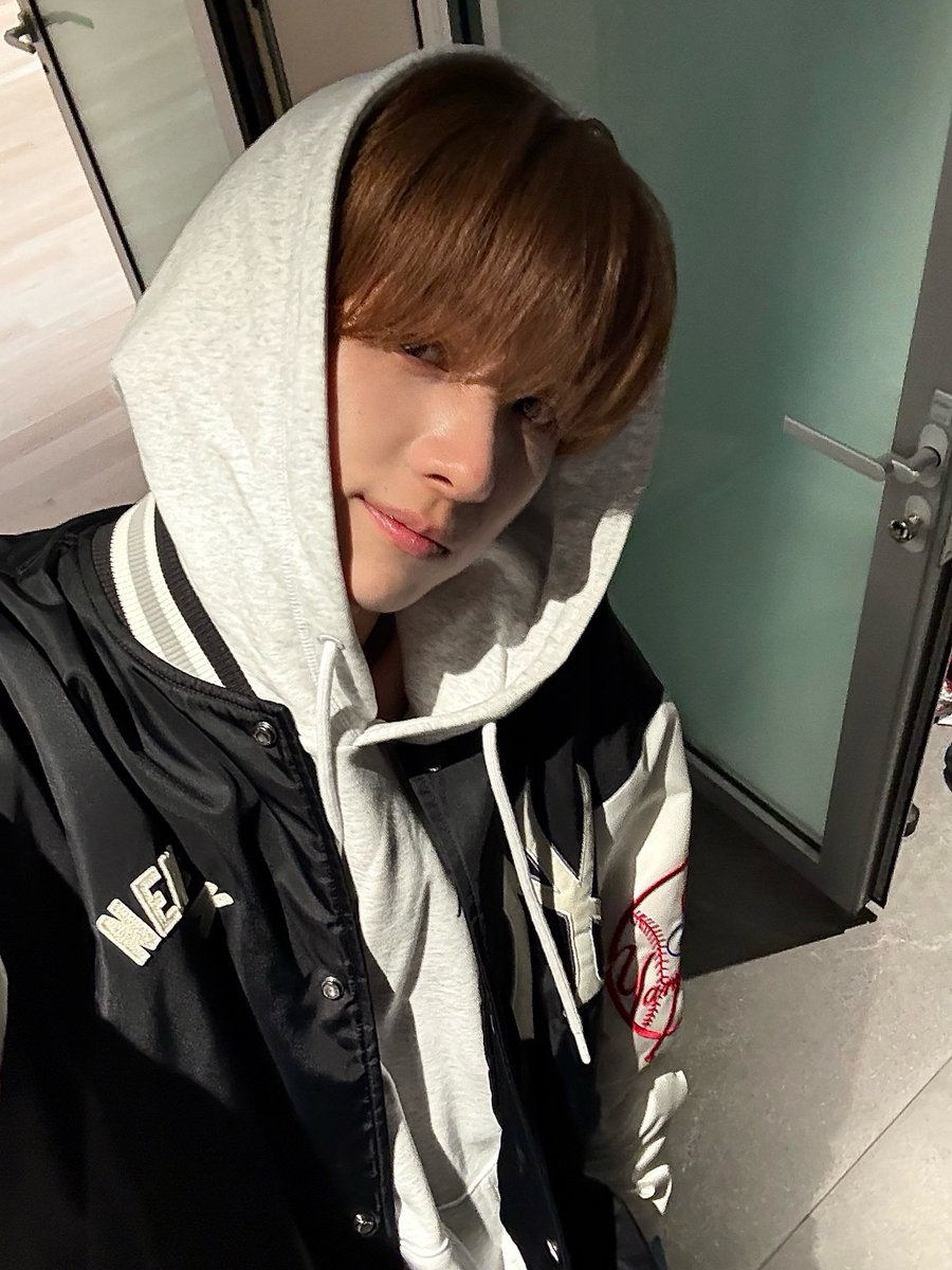 영만이 tweet media