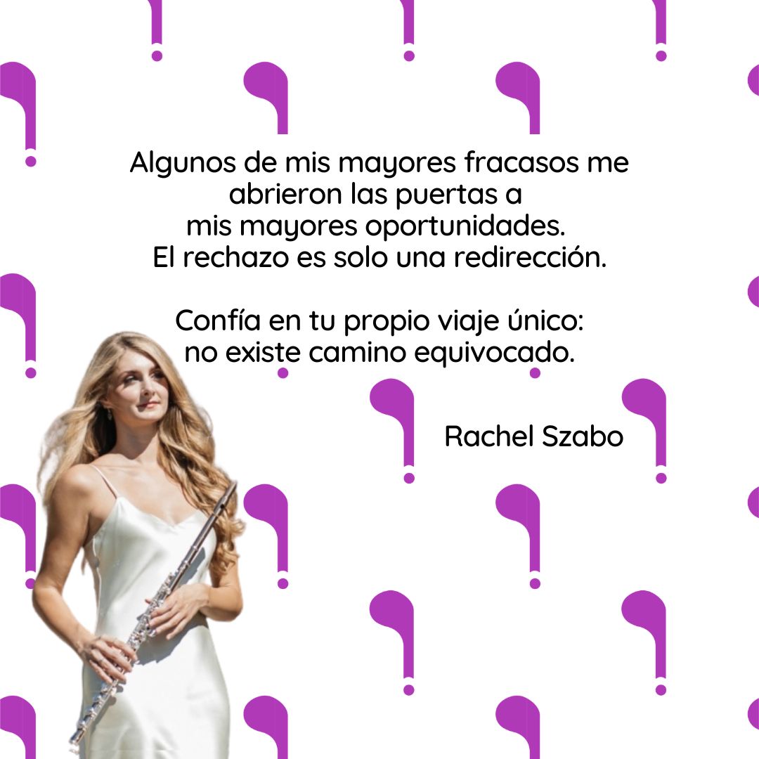 Mariaceli Navarro Salerno tweet media