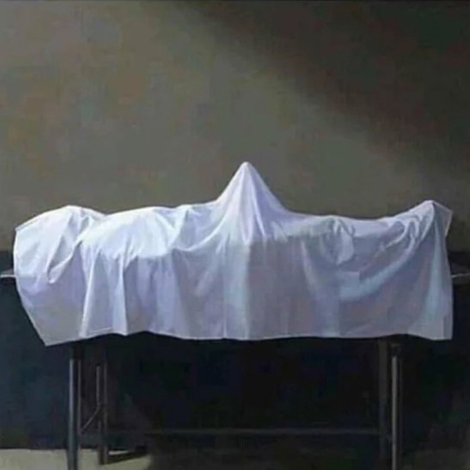 Adam_Xrp tweet media