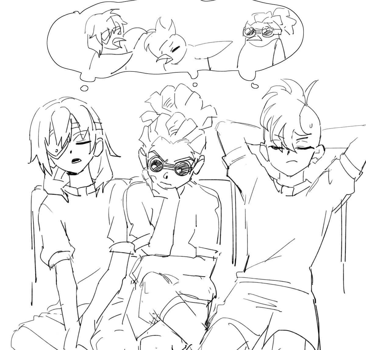 태성연 tweet media