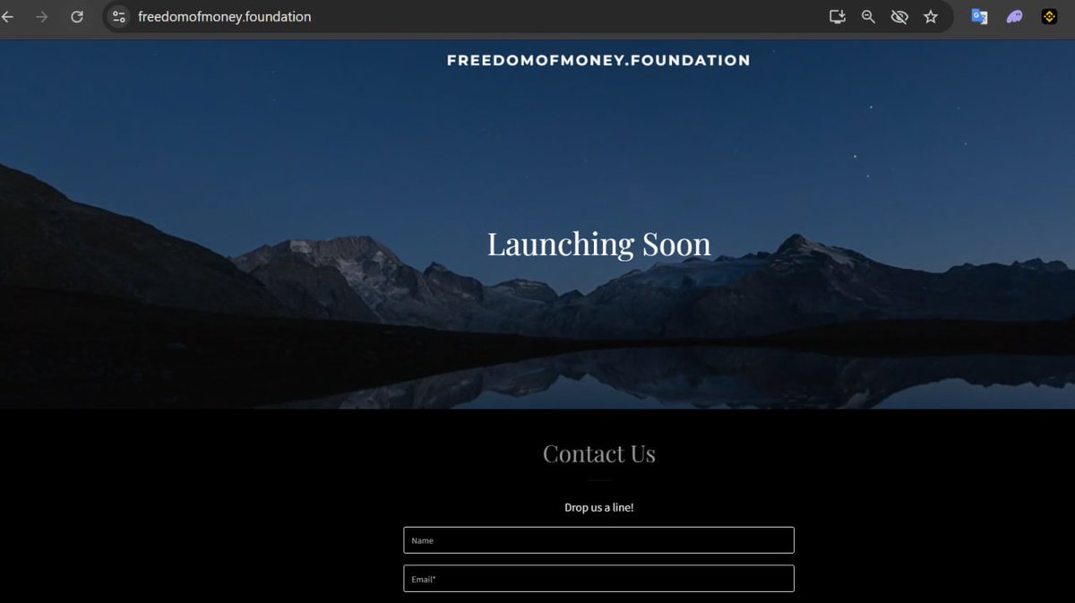 Prei Nokor 🔶 tweet media