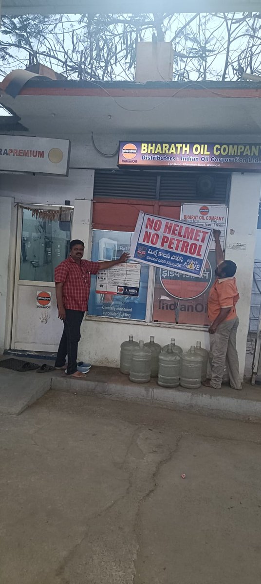 SHO Millscolony tweet media