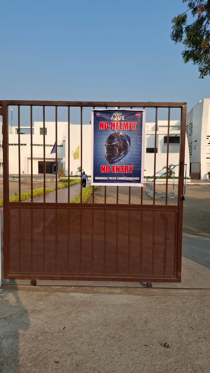 SHO Millscolony tweet media