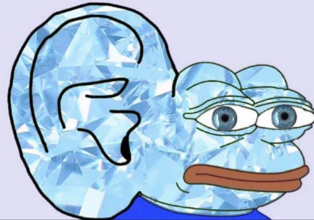 Spergler Acolyte tweet media