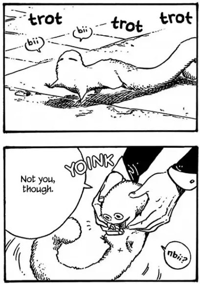 ⋆˚꩜｡ cj 🎐 tweet media