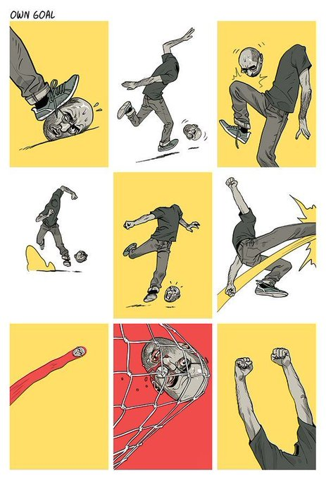 Asaf Hanuka
<a href="/RealistComics/">Asaf Hanuka</a>