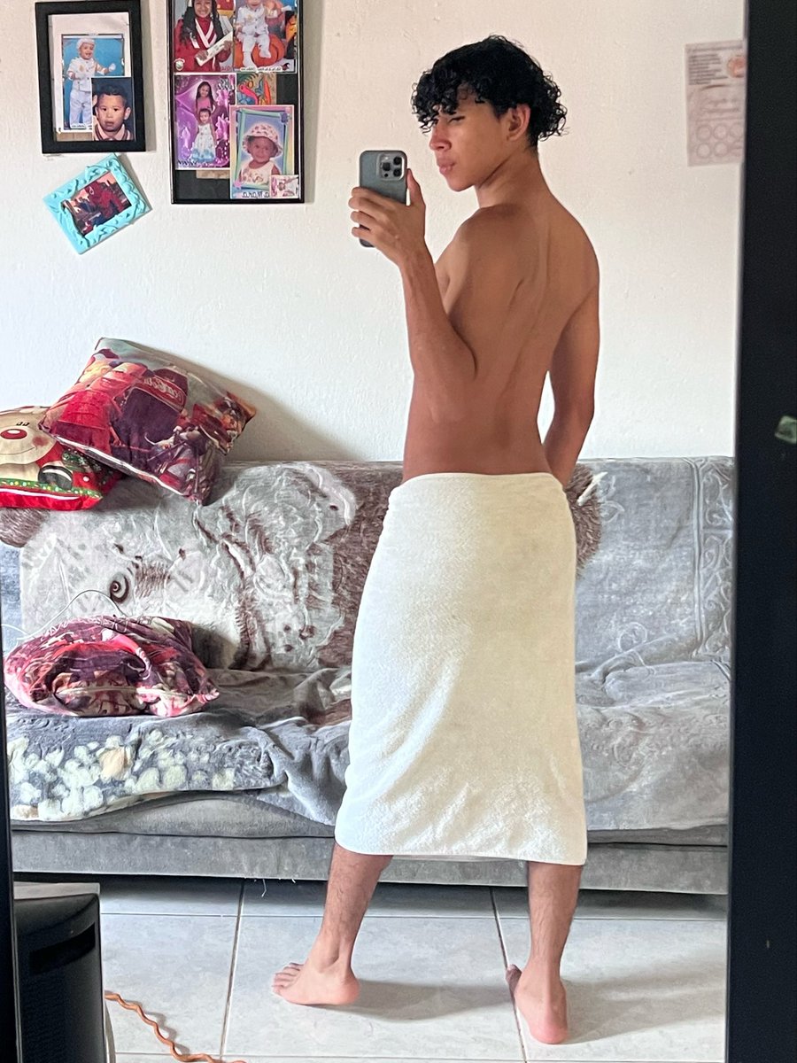 Alejandro Smith tweet media