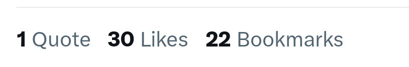 shunだよ tweet media