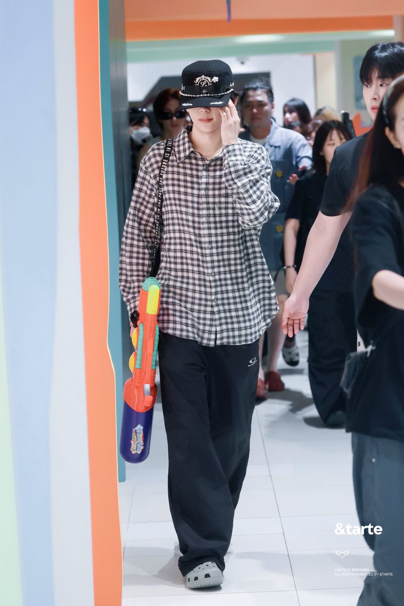 🧋&tarte tweet media