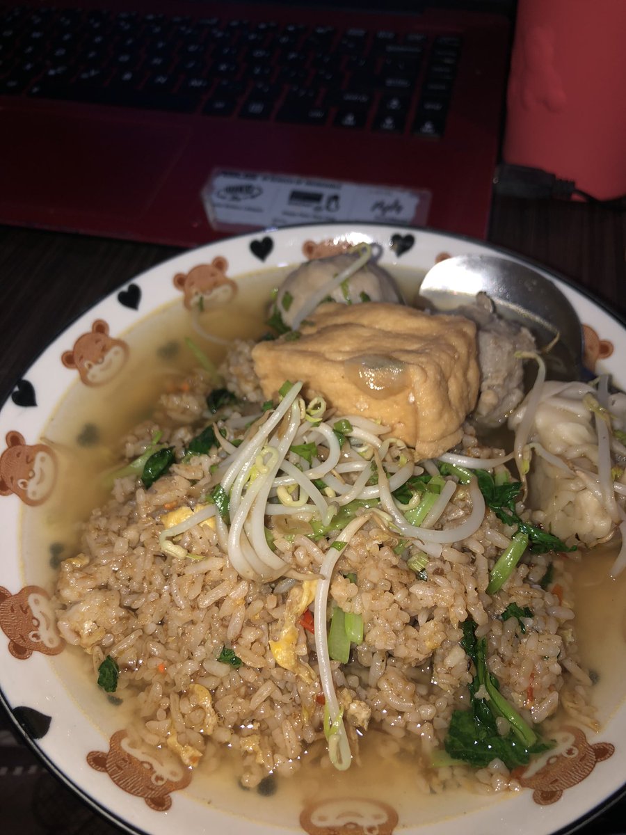 Pung 🦋 tweet media