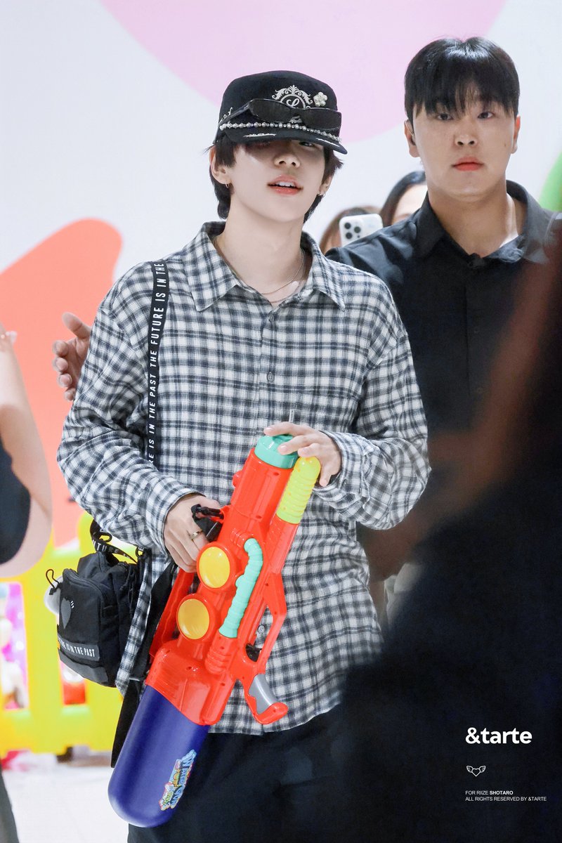 🧋&tarte tweet media