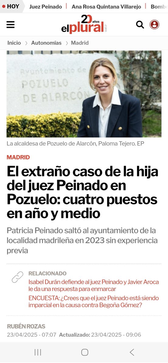 Mastín el perro guardian tweet media