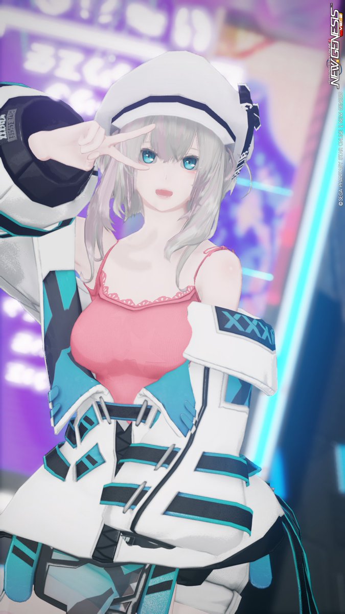 フィオナ tweet media