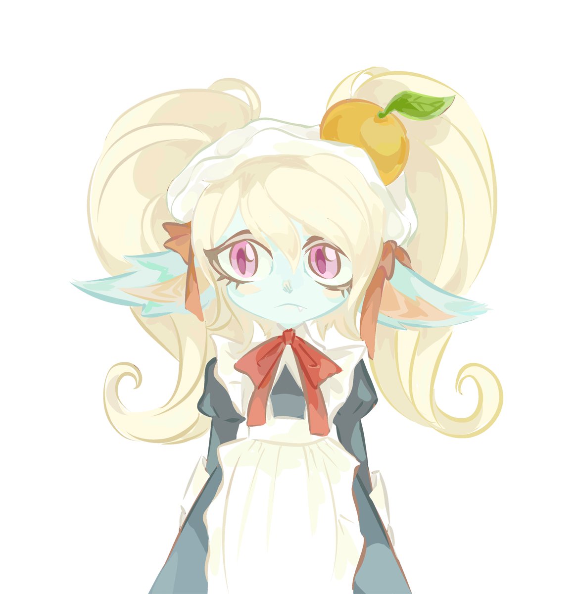 Si me olvidó de usar tildes es porque soy estUpida okEy? Y me da flojera arreglarlo nghhh