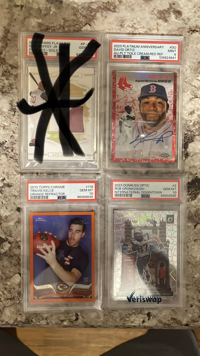 Dean Glass tweet media