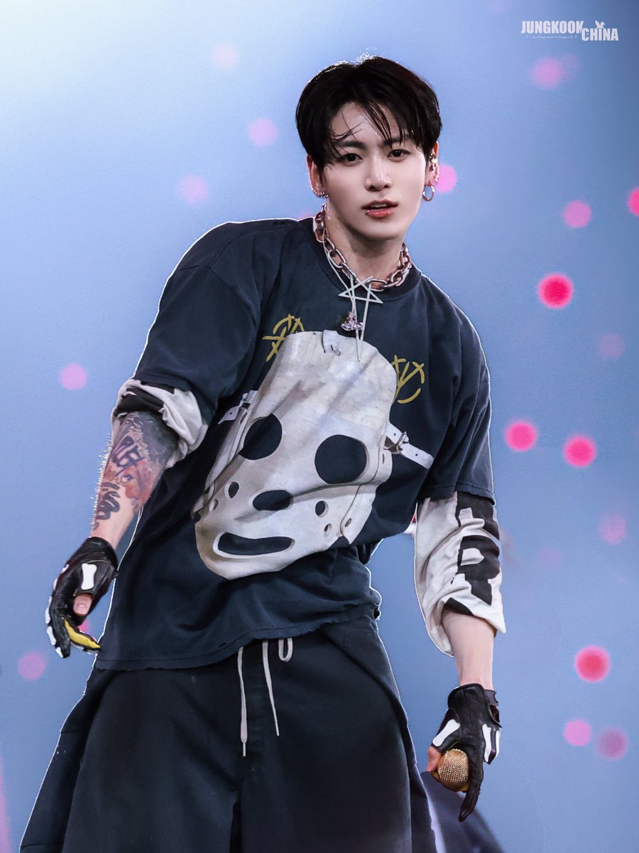 미모진짜살벌하다❤️‍🔥