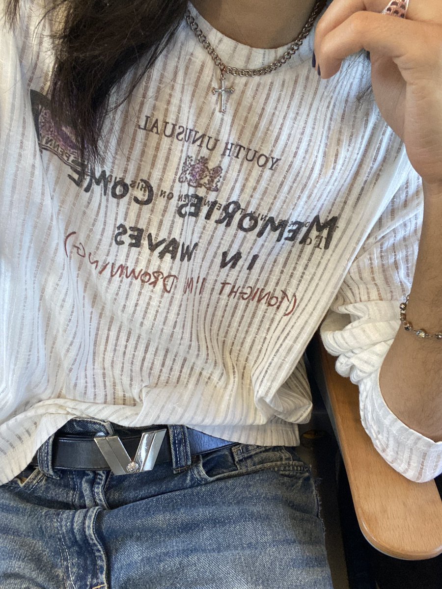 𝕹𝖔𝖈𝖙🪽 tweet media