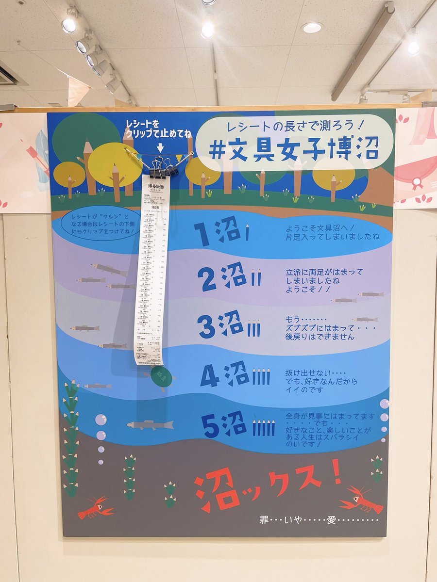 ささの tweet media