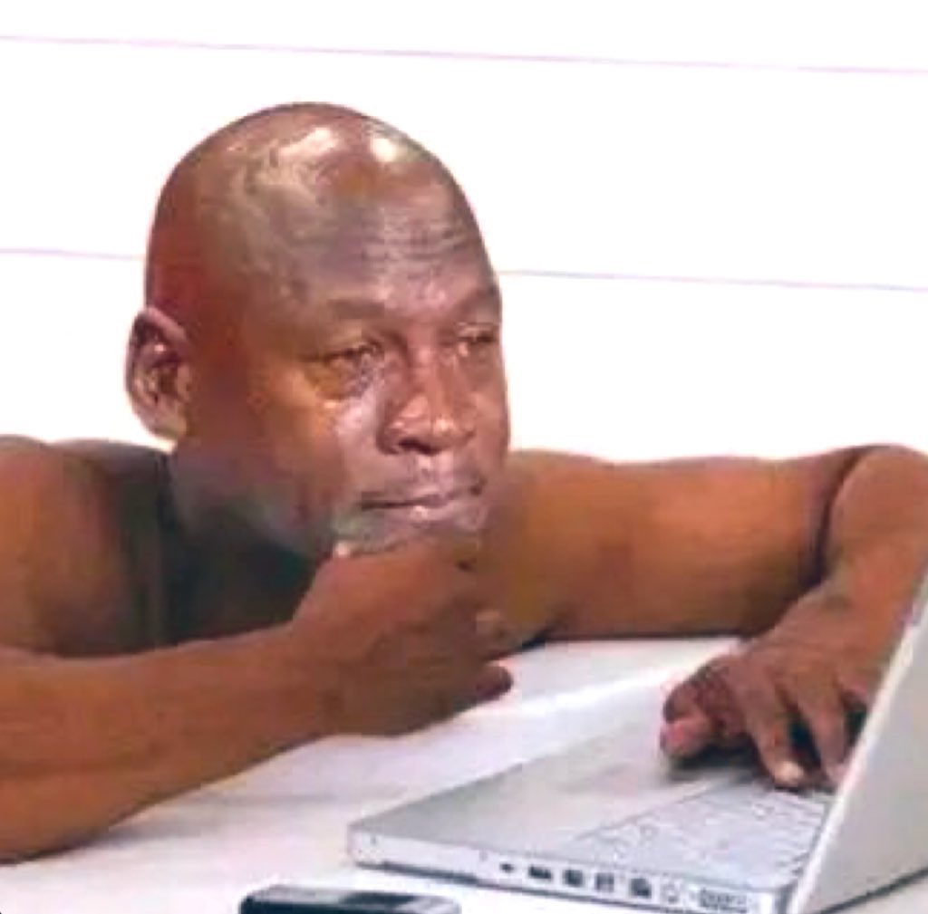 RecruitmentPq's tweet image. Me refreshing my email after an interview like it’s a live football score update: