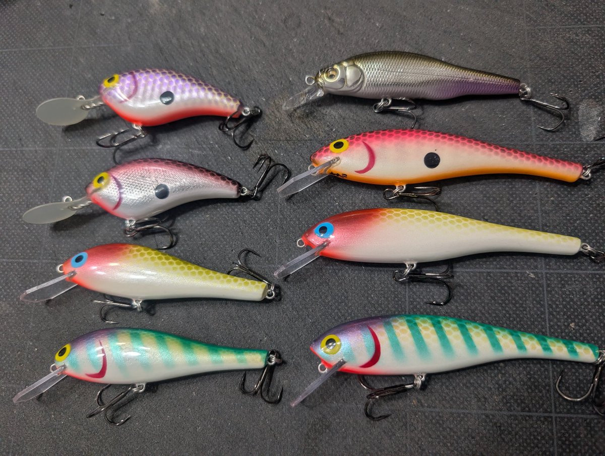 エドモン tweet media