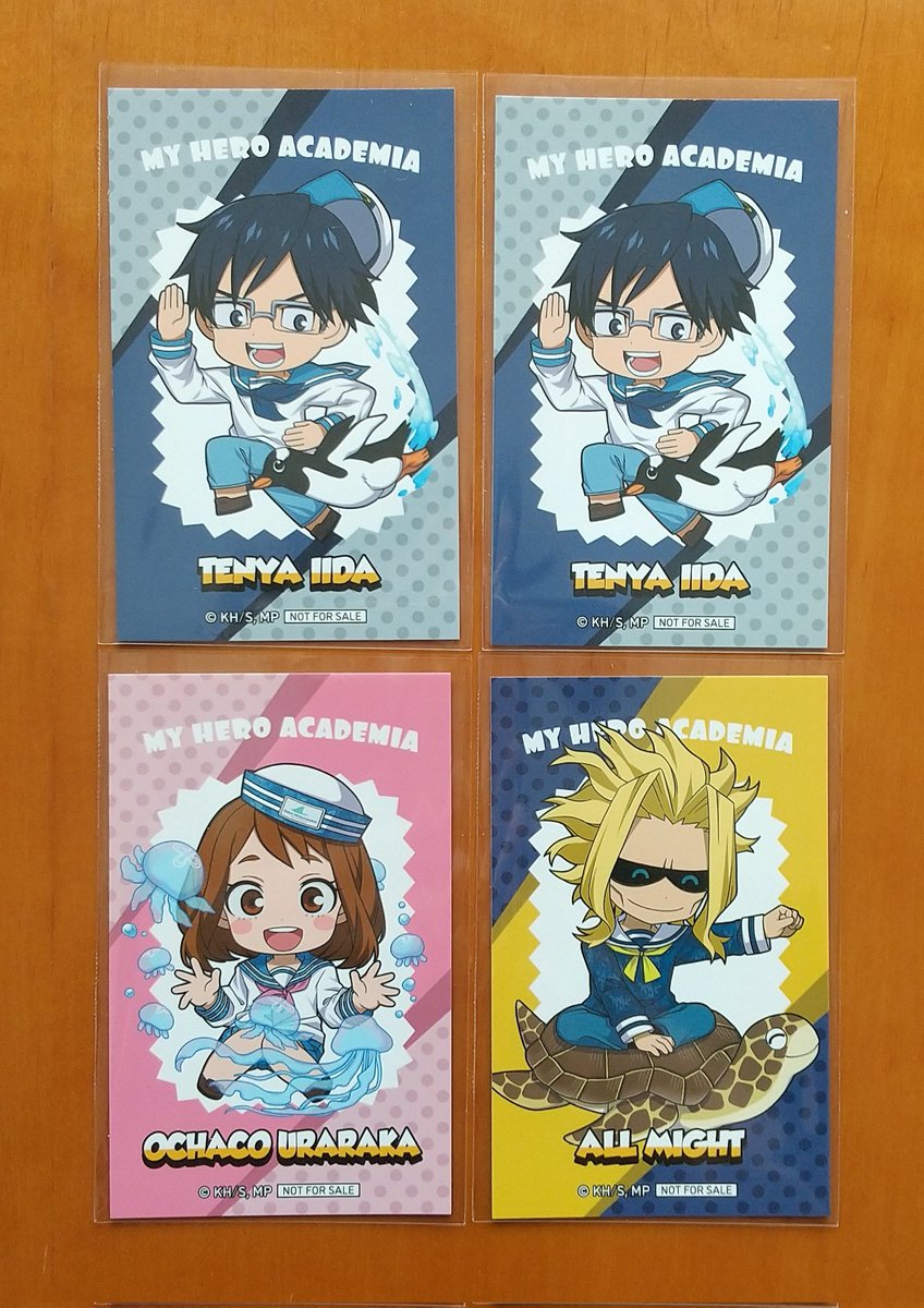 咲🌸プロフお読みください tweet media