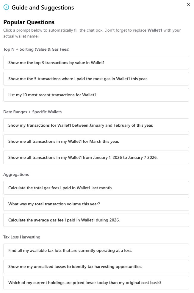 upperwall1's tweet photo. In case you didn't want to pause the video to read the prompts.

Here is the exact cheat sheet we just added to @TxChatLens. https://t.co/MVHyjV3wBl